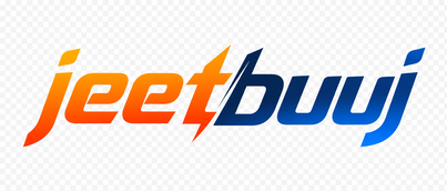 jeetbuuj হোম পেজে ফিরুন